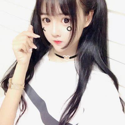 山崎润（饰 三井） - 魔界骑士在线观看10 - 在线看剧